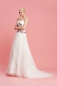 Preview: Brautkleid WD18U214Bx